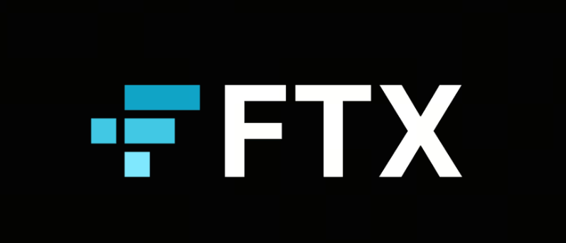 FTT 与 FTX 之间的结构性关系