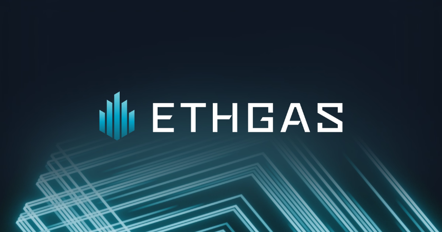 什么是 ETHGas(GWEI)?
