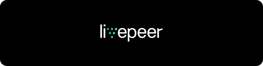 Livepeer 是如何运作的?