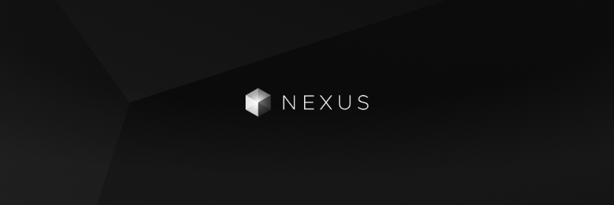 什么是 Nexus（NEX）？