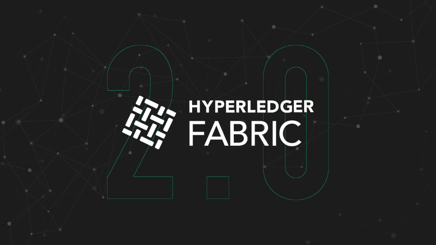 Hyperledger Fabric