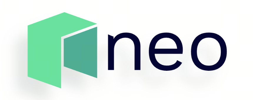 Neo (NEO)