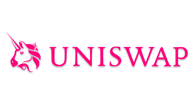 什么是 Uniswap？