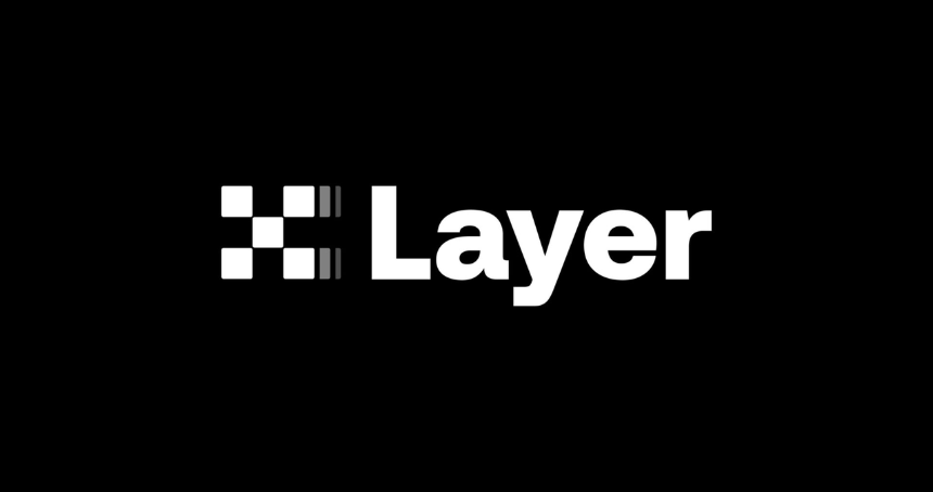 什么是 X Layer?