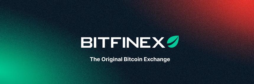 Bitfinex