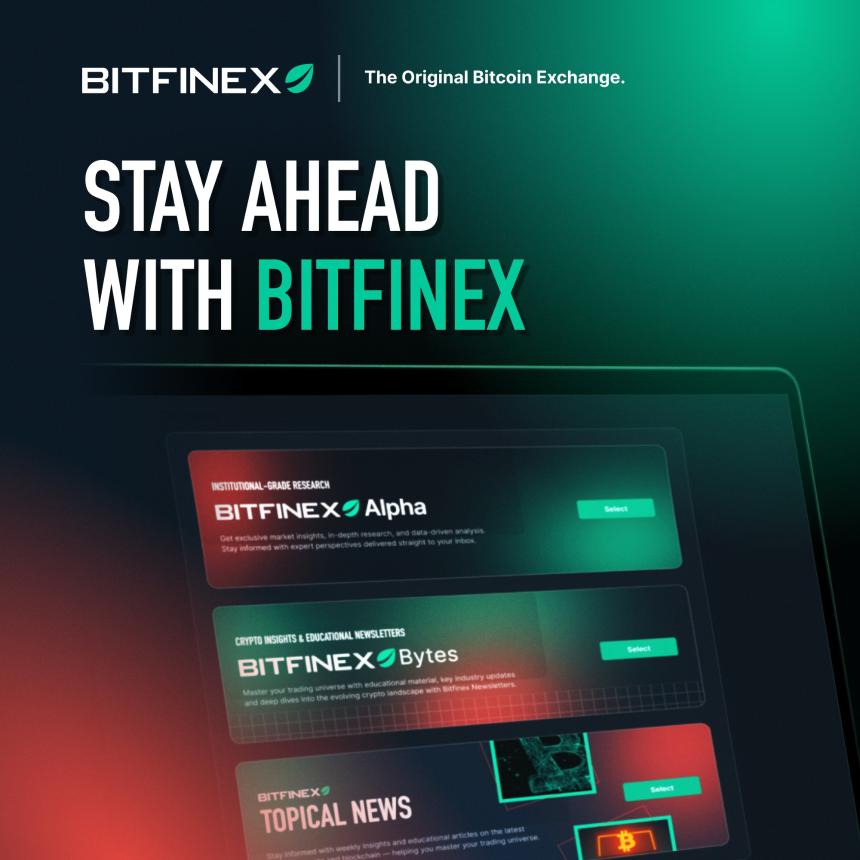 bitfinex