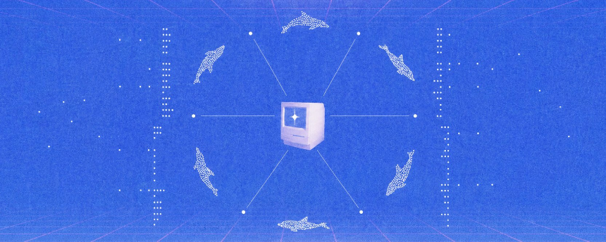 Dolphin 与 Render 简述