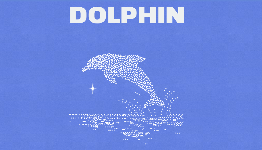 什么是 Dolphin（POD）？