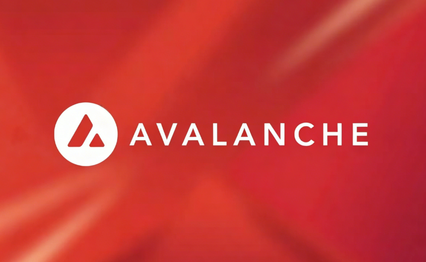 Avalanche 的起源与发展背景