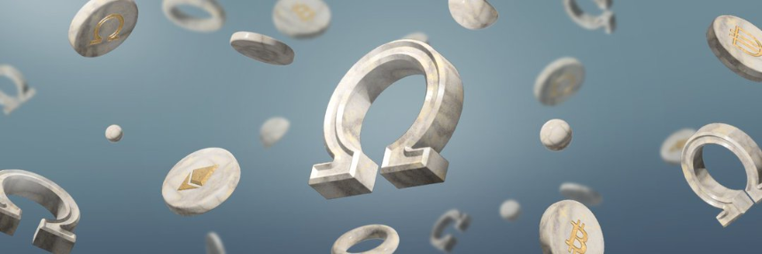 起源:OlympusDAO 与 OHM 生态
