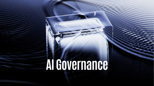 Quack AI 如何用于 RWA 与多链治理？解析 AI Governance 在链上资产协作中的作用