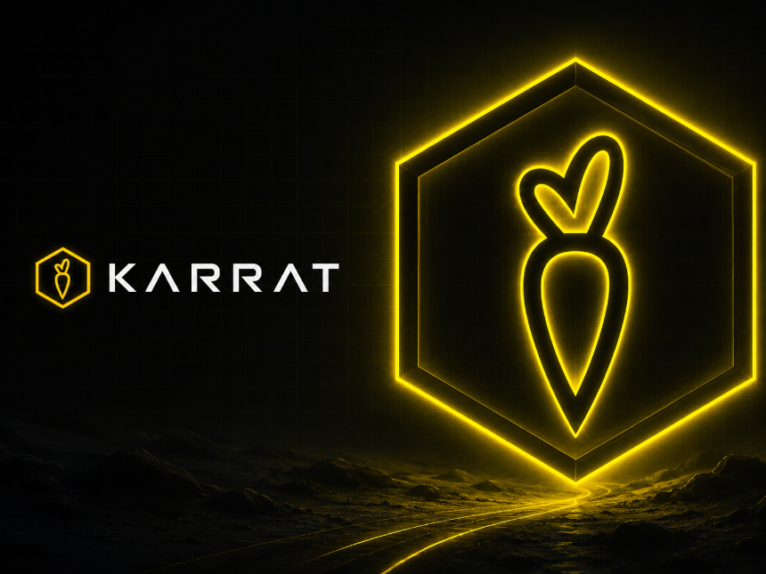 什么是 KARRAT?全面理解娱乐基础设施与 Studio Chain 生态