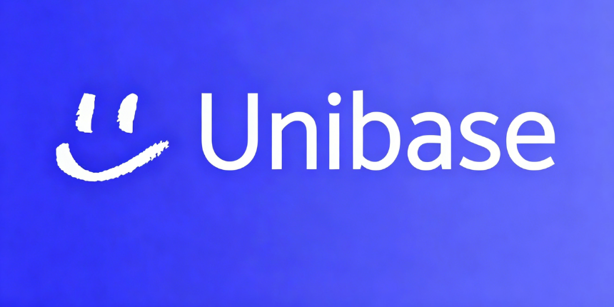 Unibase 是什么？