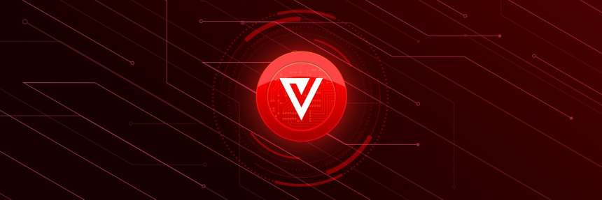 Vimverse(VIM)