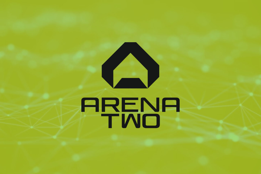 Arena Two 是什么