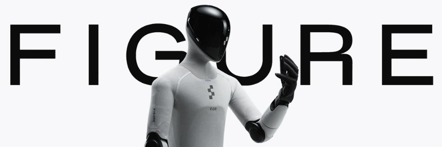 什么是 Figure AI