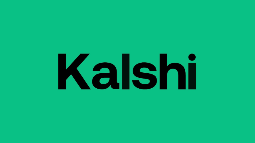 Kalshi 是什么？