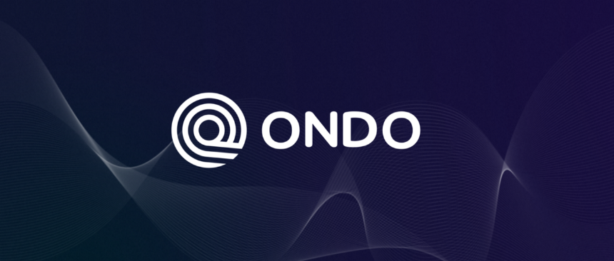 Ondo 是什么？