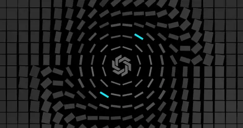 OpenAI 成立 TDC，40 亿融资背后的真正信号：IPO 加速、PE 兜底、Pre-IPO 窗口正在打开