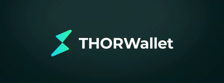 THORWallet 的定位