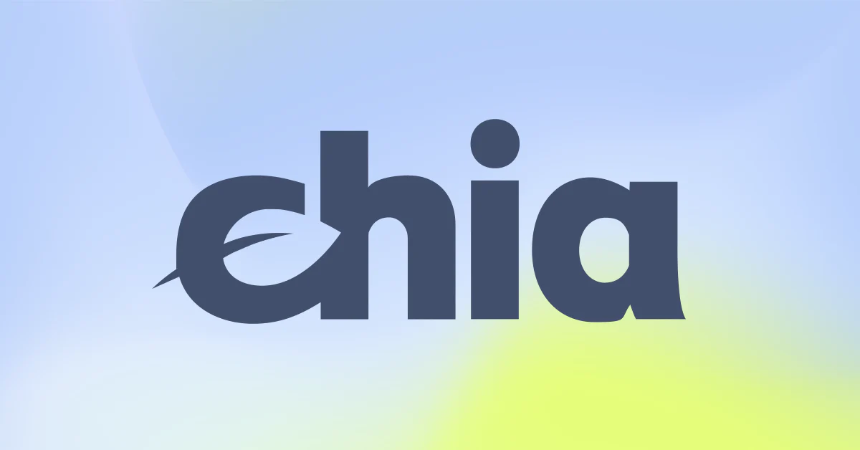 Chia Network 的起源与发展背景