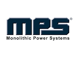 Monolithic Power Systems