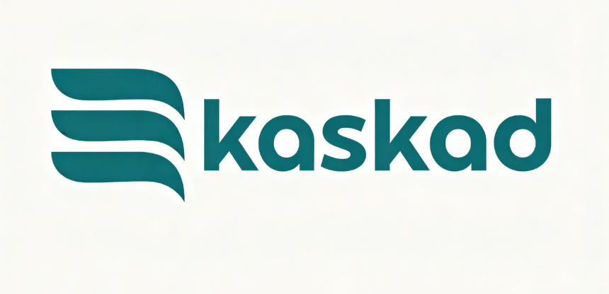Kaskad（KSKD）是什么？