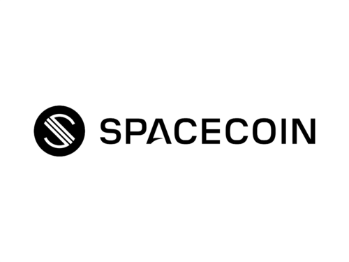 Spacecoin 的起源与发展背景