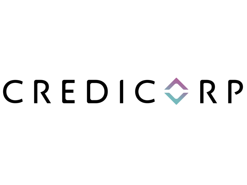 Credicorp（BAP）