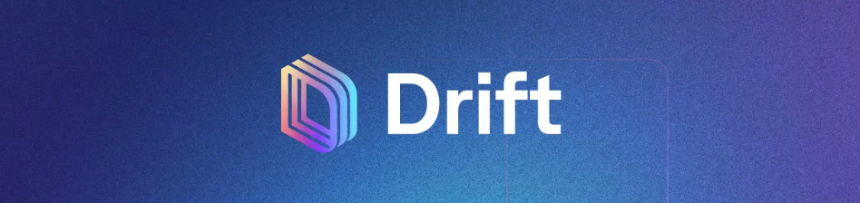 什么是 Drift Protocol