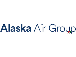 Alaska Airlines