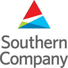 SO(Southern Company)