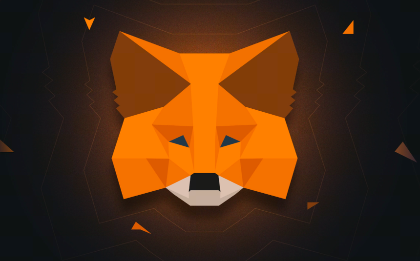 什么是 MetaMask？