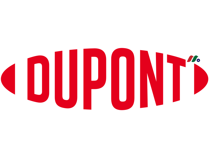 Dupont