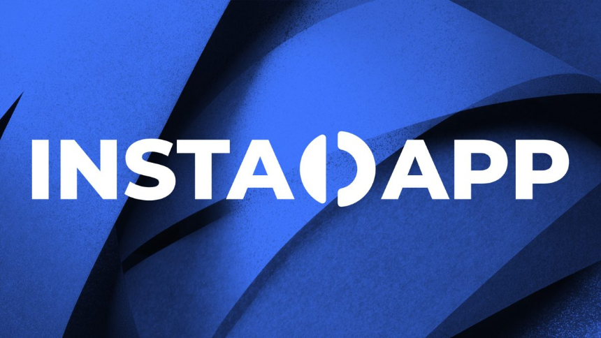 Instadapp 的核心定位是什么？