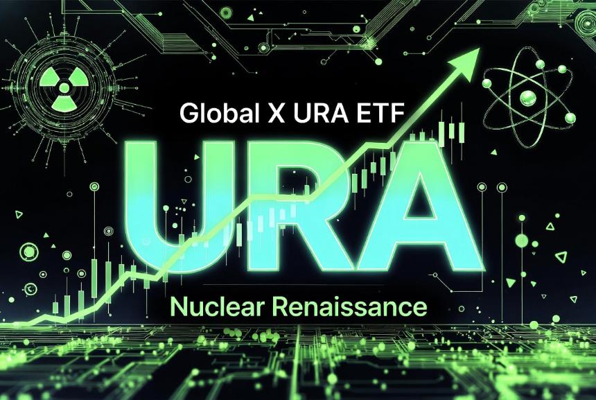 URA price