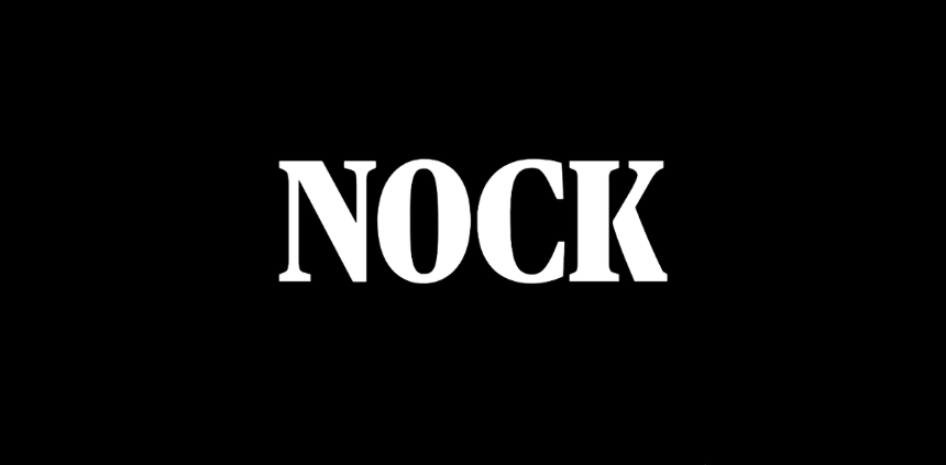 什么是 Nockchain？