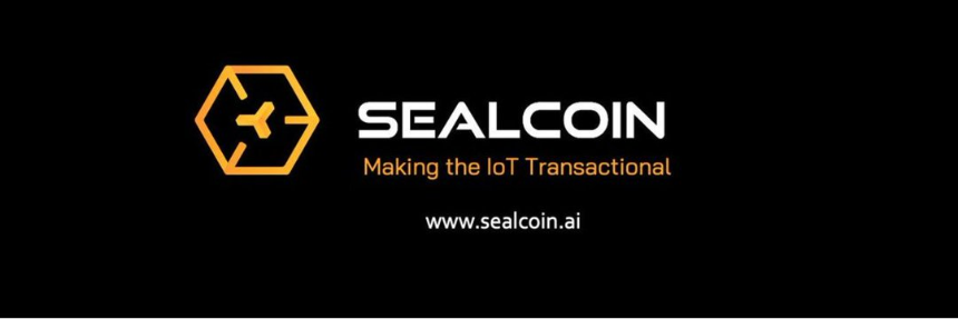 什么是 SEALCOIN