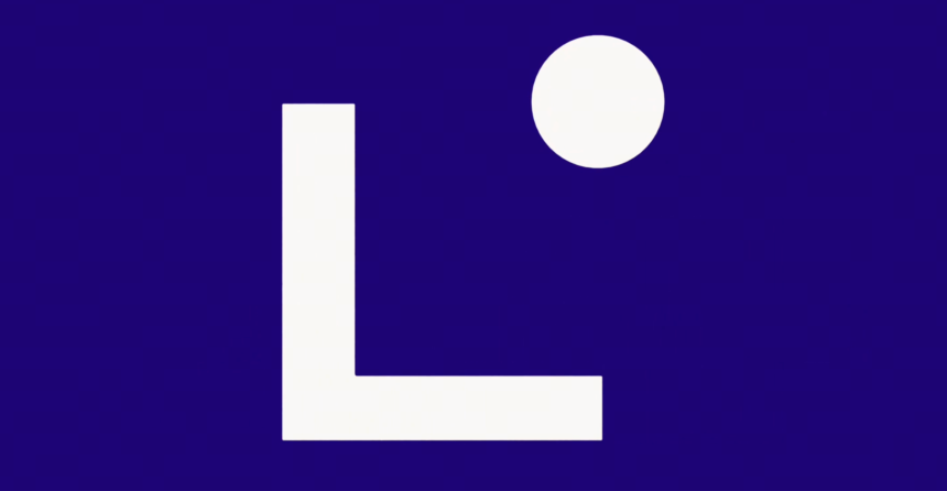 Lineth 是什么