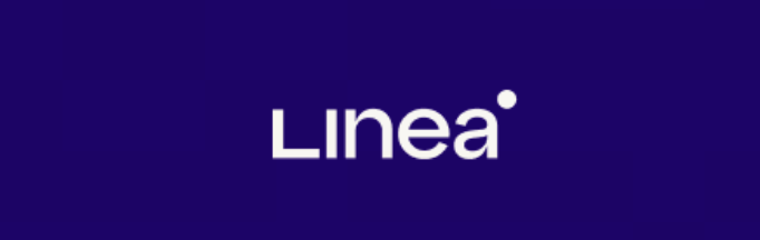 Linea 是什么