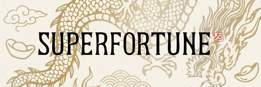 SUPERFORTUNE(GUA)是什么?