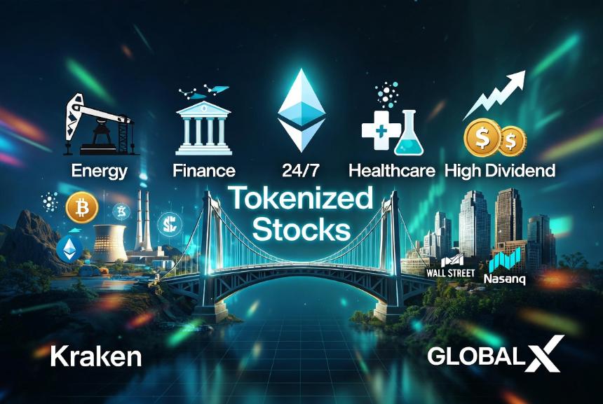 AI stocks CFD