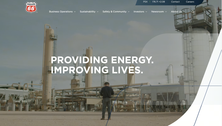 phillips66