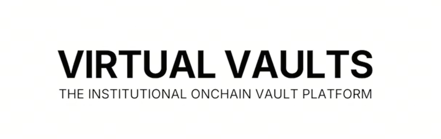 Virtual Vaults 是什么