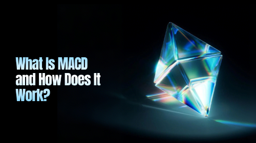 什么是 MACD?它是如何运作的?