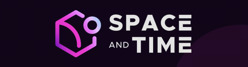 Space and Time 是什么
