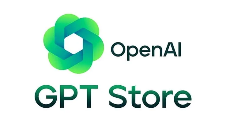 OpenAI GPT Store 是什么？