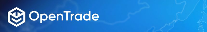 OpenTrade 的收益金库如何运作