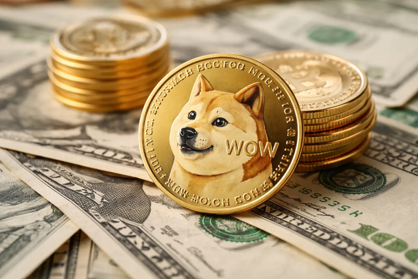 什么是 Dogecoin?