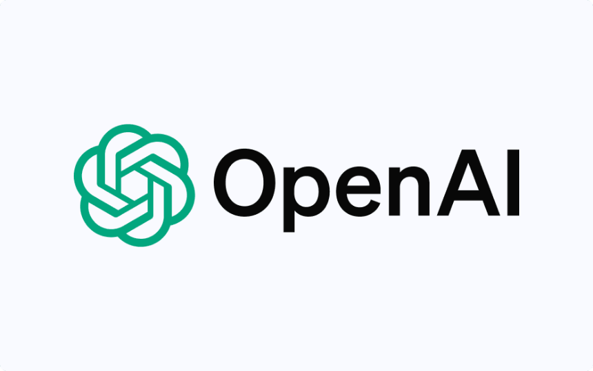 什么是 OpenAI Tokenized Stock？